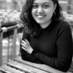 Sneha Kapoor, Bangalore