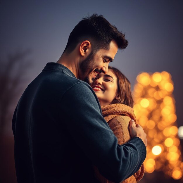 man-woman-hug-dark_1086248-1942