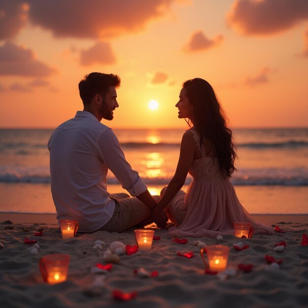 romantic-sunset-beach-date_501630-725